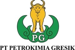 Petrokimia Gresik