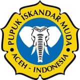Pupuk Iskandar Muda