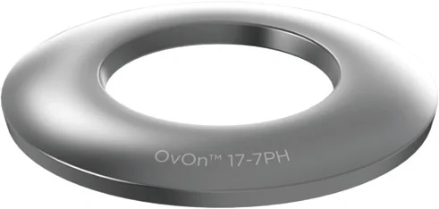 OvOn™ 17-7PH