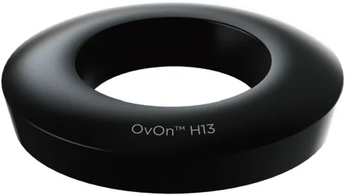 OvOn™ H-13