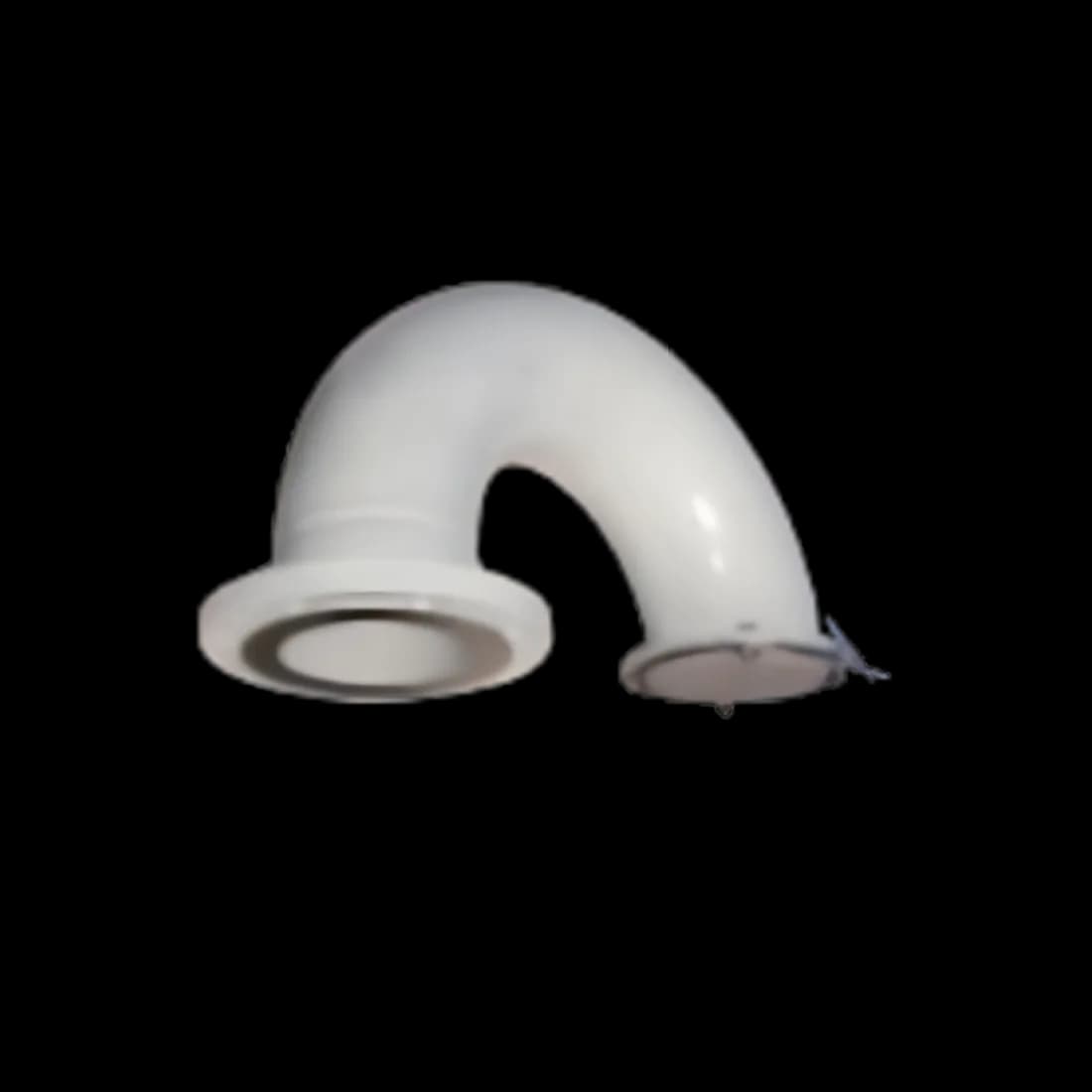 KSFQ/KSFR Free Vent Cover
