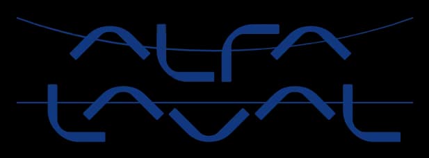 Alfa Laval