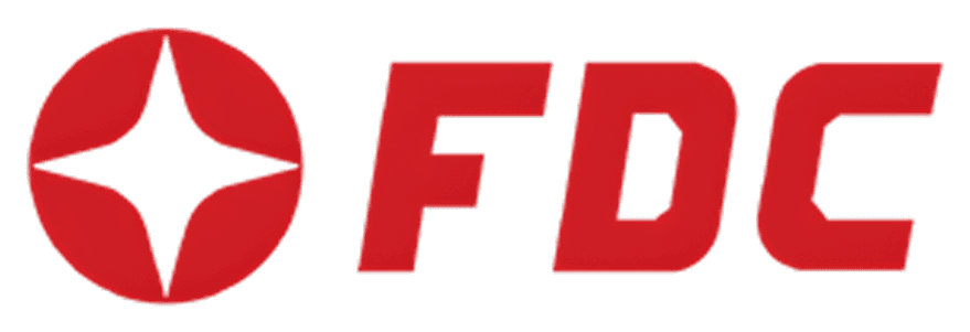 FDC