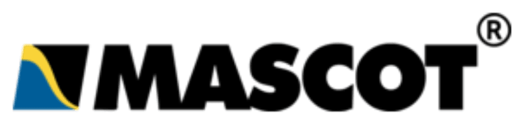 Mascot