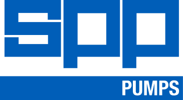 SPP Pumps