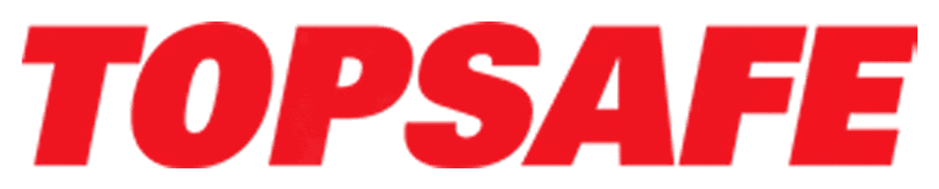 Topsafe