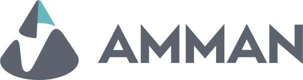 Amman