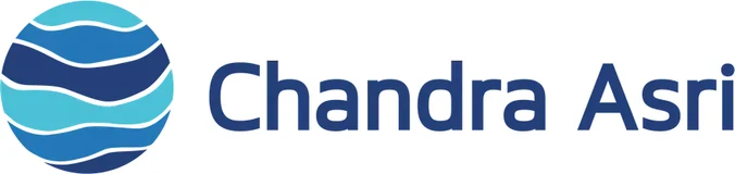 Chandra Asri