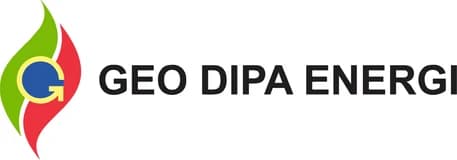 Geo Dipa Energi