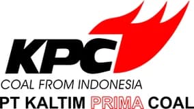 Kaltim Prima Coal
