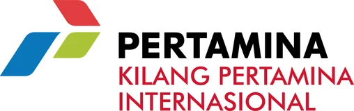 Kilang Pertamina Internasional