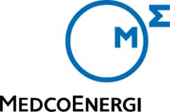 MedcoEnergi