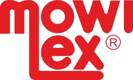 Mowilex