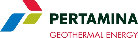 Pertamina Geothermal Energy