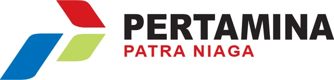 Pertamina Patra Niaga