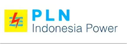 PLN Indonesia Power