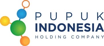 Pupuk Indonesia