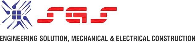 SGS Engineering Solution
