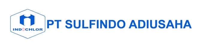 PT Sulfindo Adiusaha