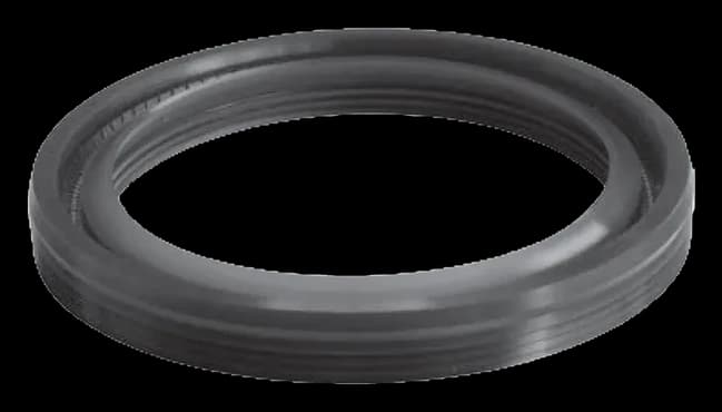 522-N Composite Rotary Seal