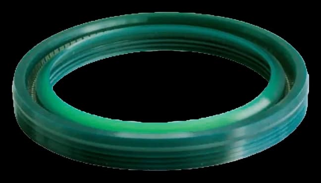 522-PU Composite Rotary Seal