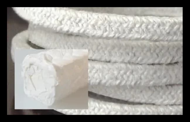 95W High-Reliability General-Service Packing