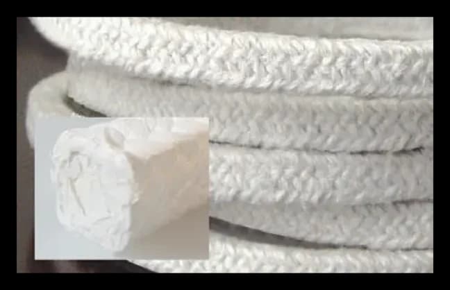 97W Synthetic Multi-Service Packing