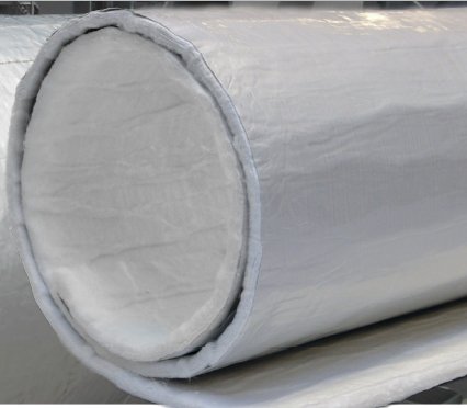 Aspen Aerogel – Cryogel Z