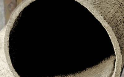 Aspen Aerogel – Pyrogel XTF