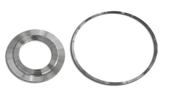 Aigi – Kammprofile Gasket