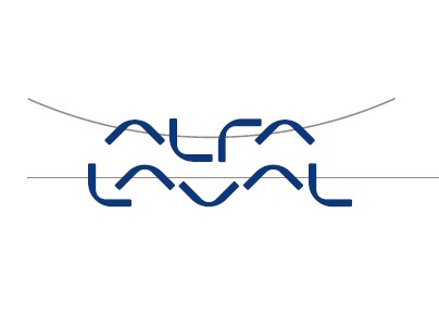 Alfa Laval – Separator OCM Series