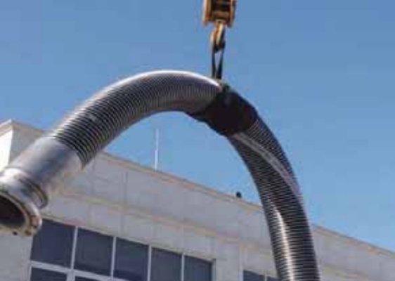 Dolphinflex – Black Composite