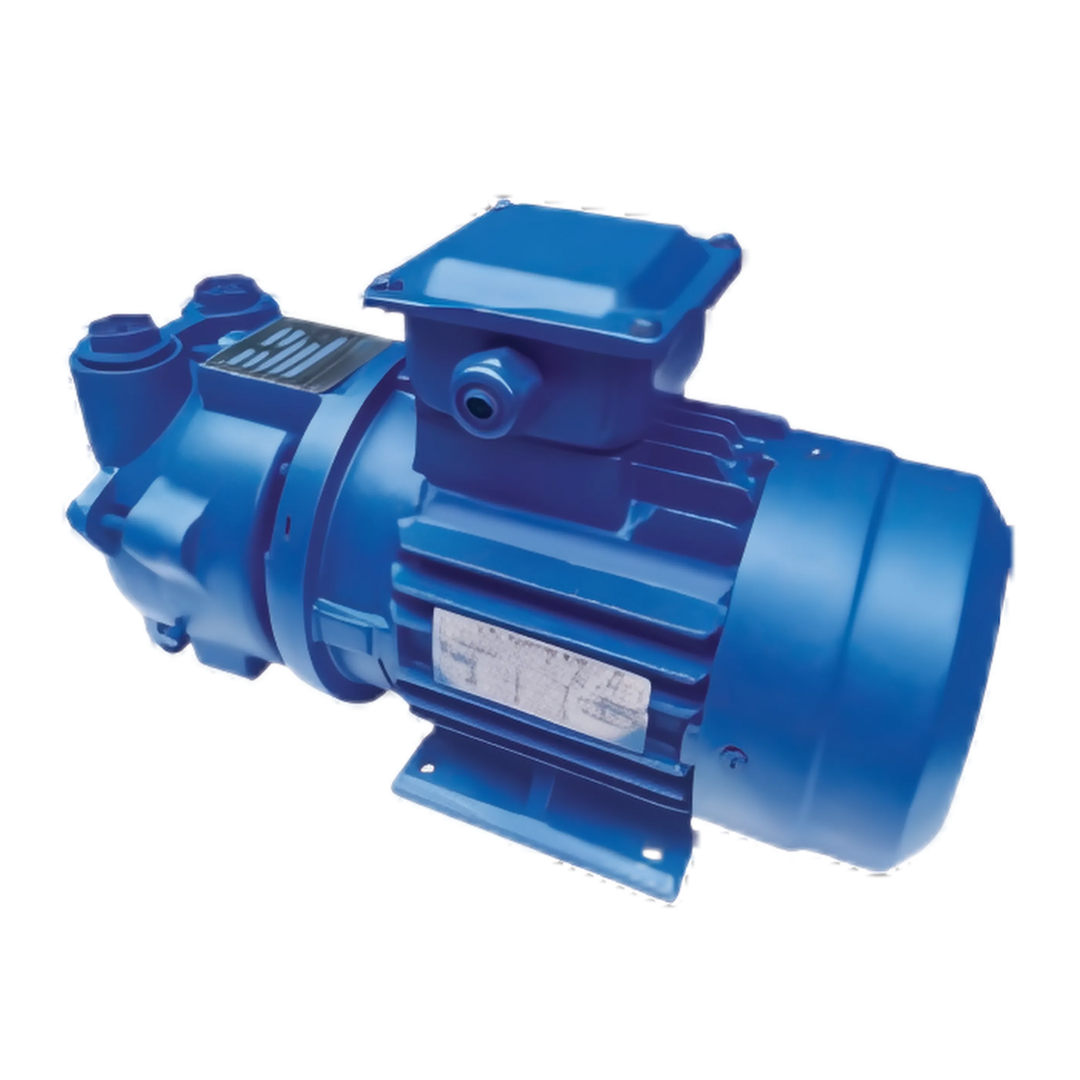 dolphinex-tanklorry composite