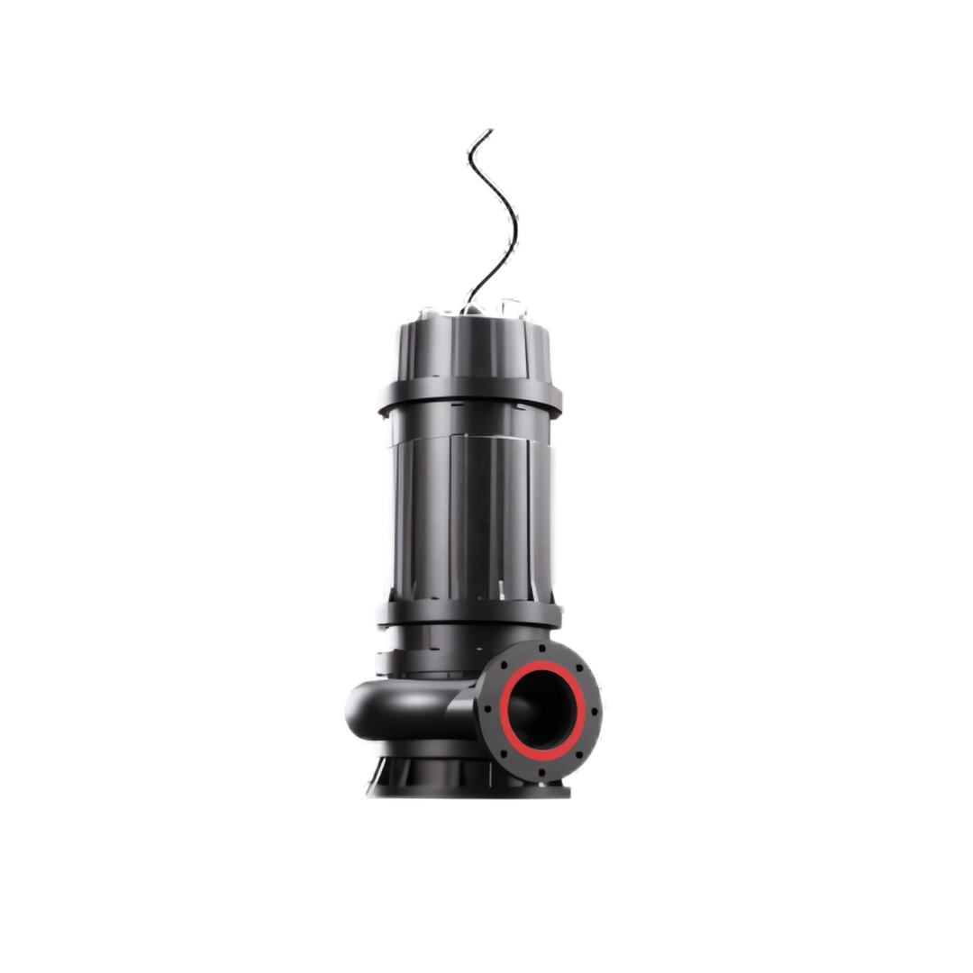 dolphinex-tanklorry composite