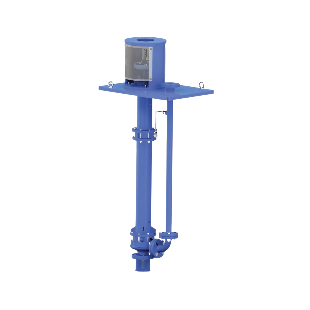 dolphinex-tanklorry composite