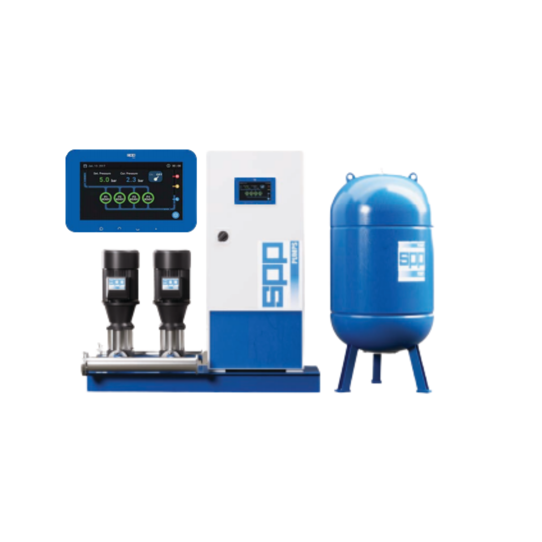 dolphinex-tanklorry composite