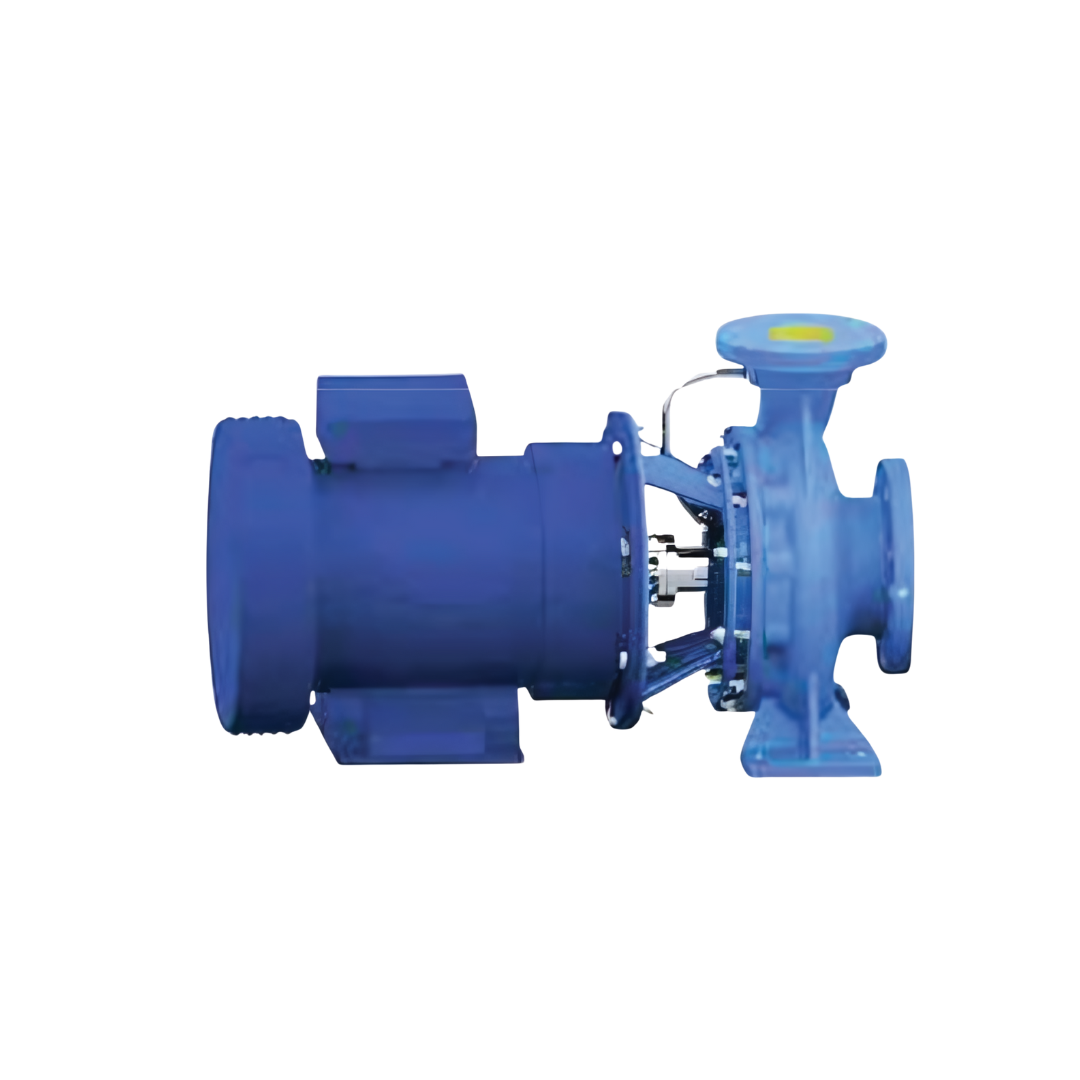 dolphinex-tanklorry composite