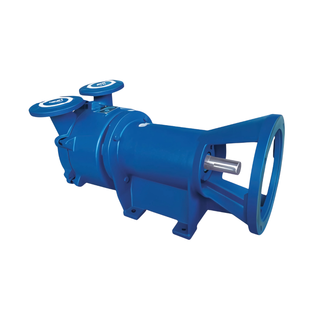 dolphinex-tanklorry composite