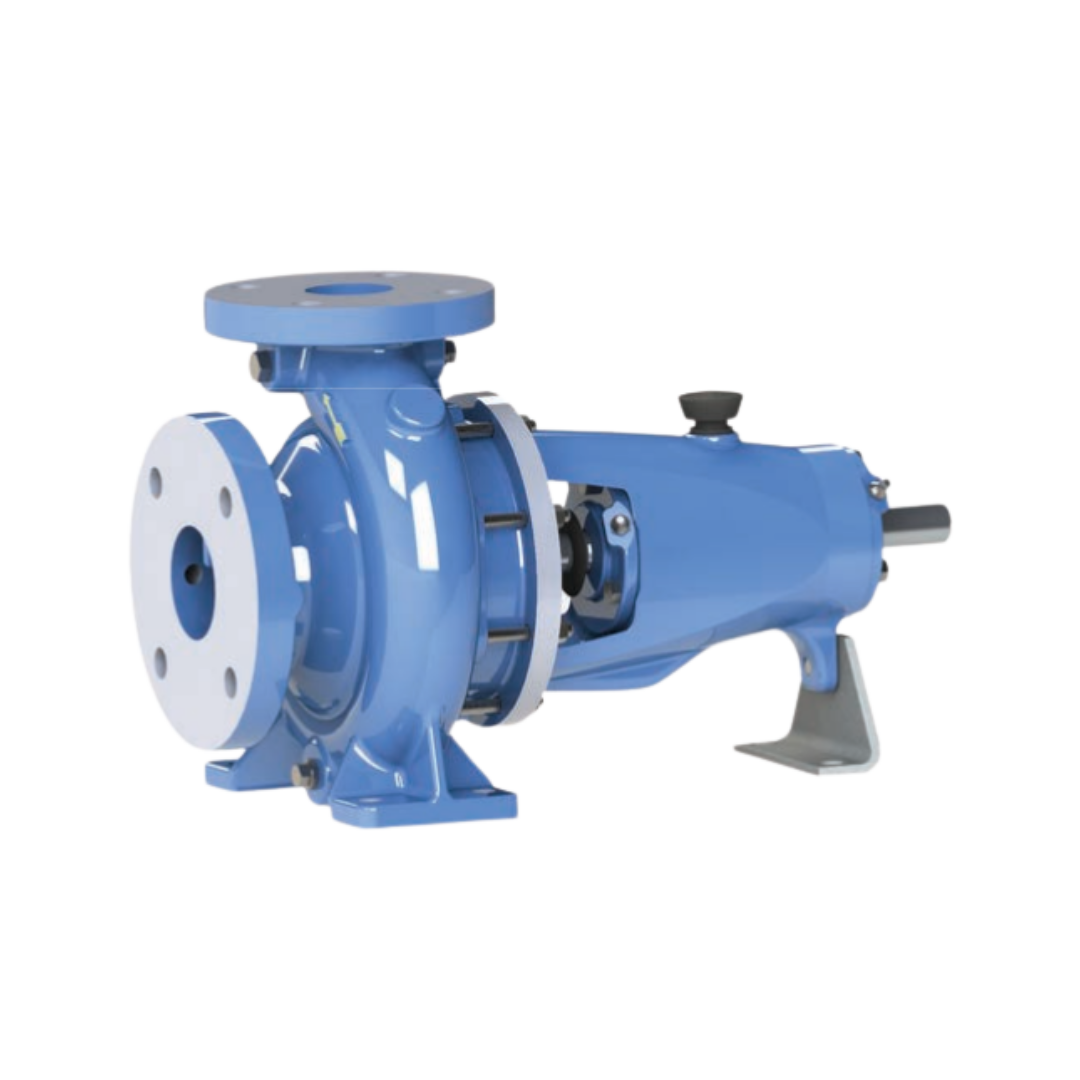 dolphinex-tanklorry composite