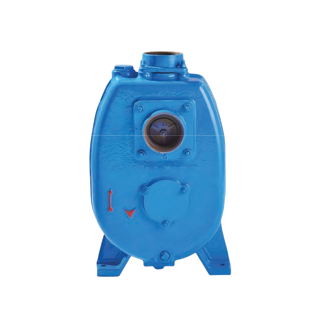 dolphinex-tanklorry composite