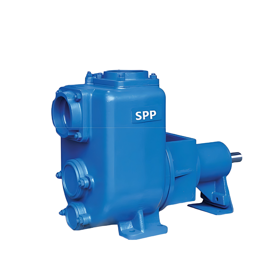 dolphinex-tanklorry composite