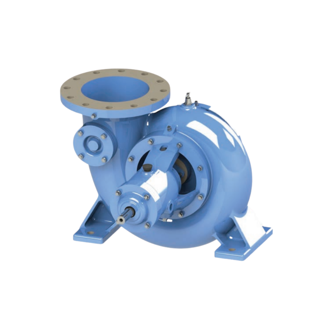 dolphinex-tanklorry composite