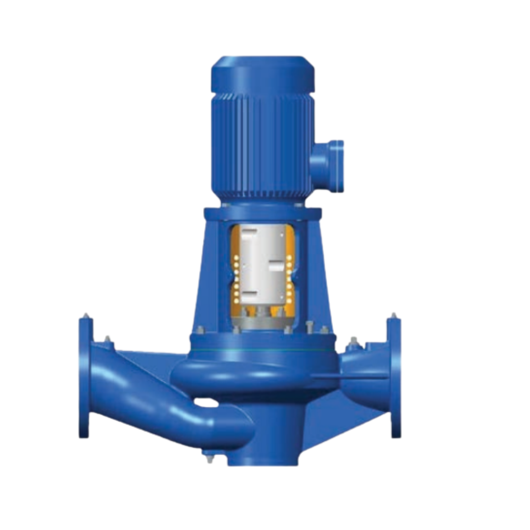 dolphinex-tanklorry composite