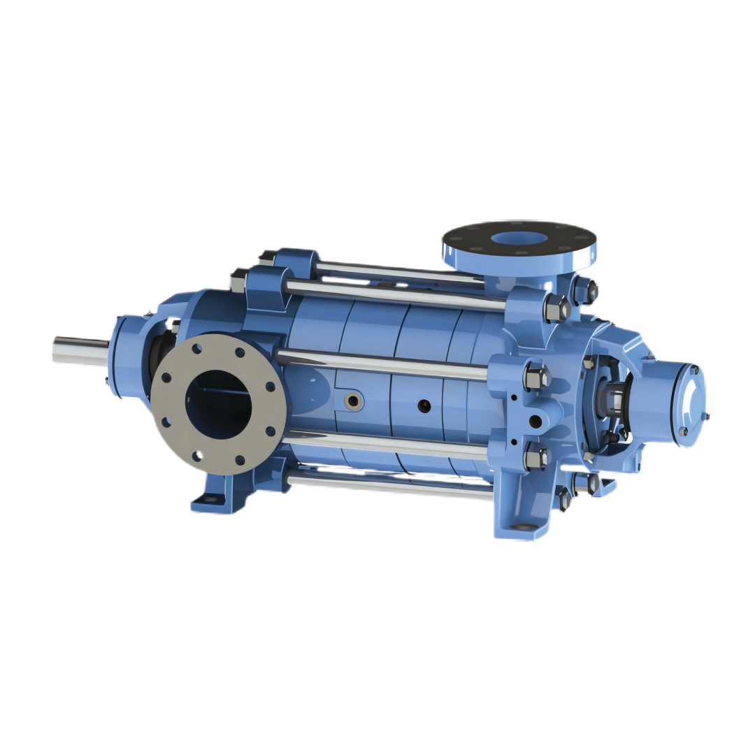 dolphinex-tanklorry composite