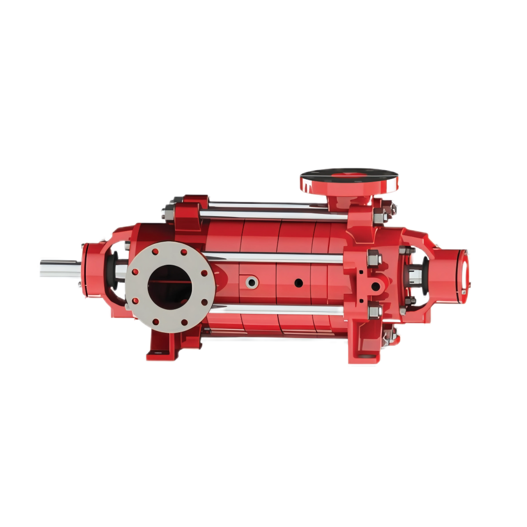 dolphinex-tanklorry composite