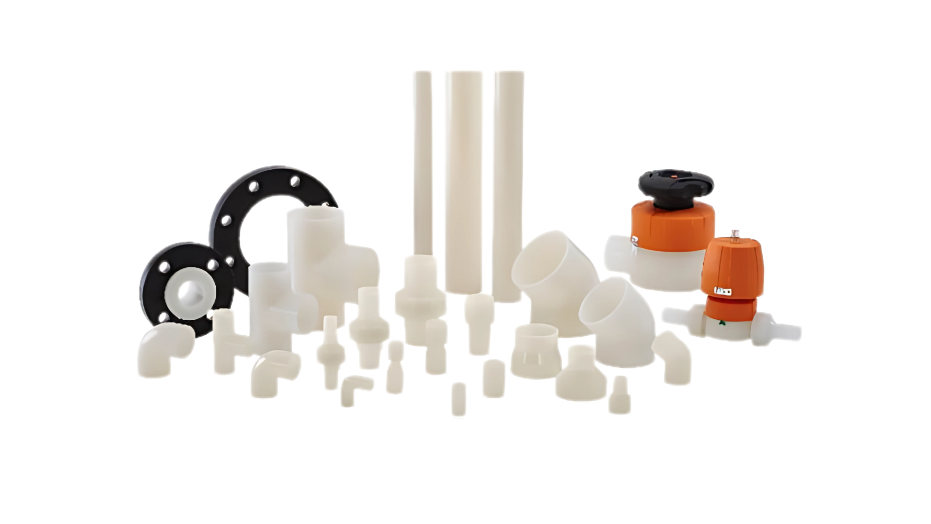 dolphinex-tanklorry composite