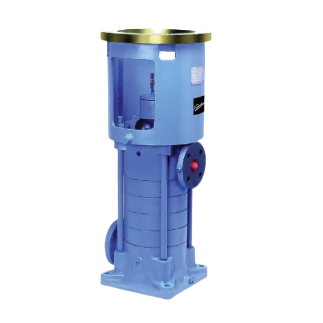 dolphinex-tanklorry composite