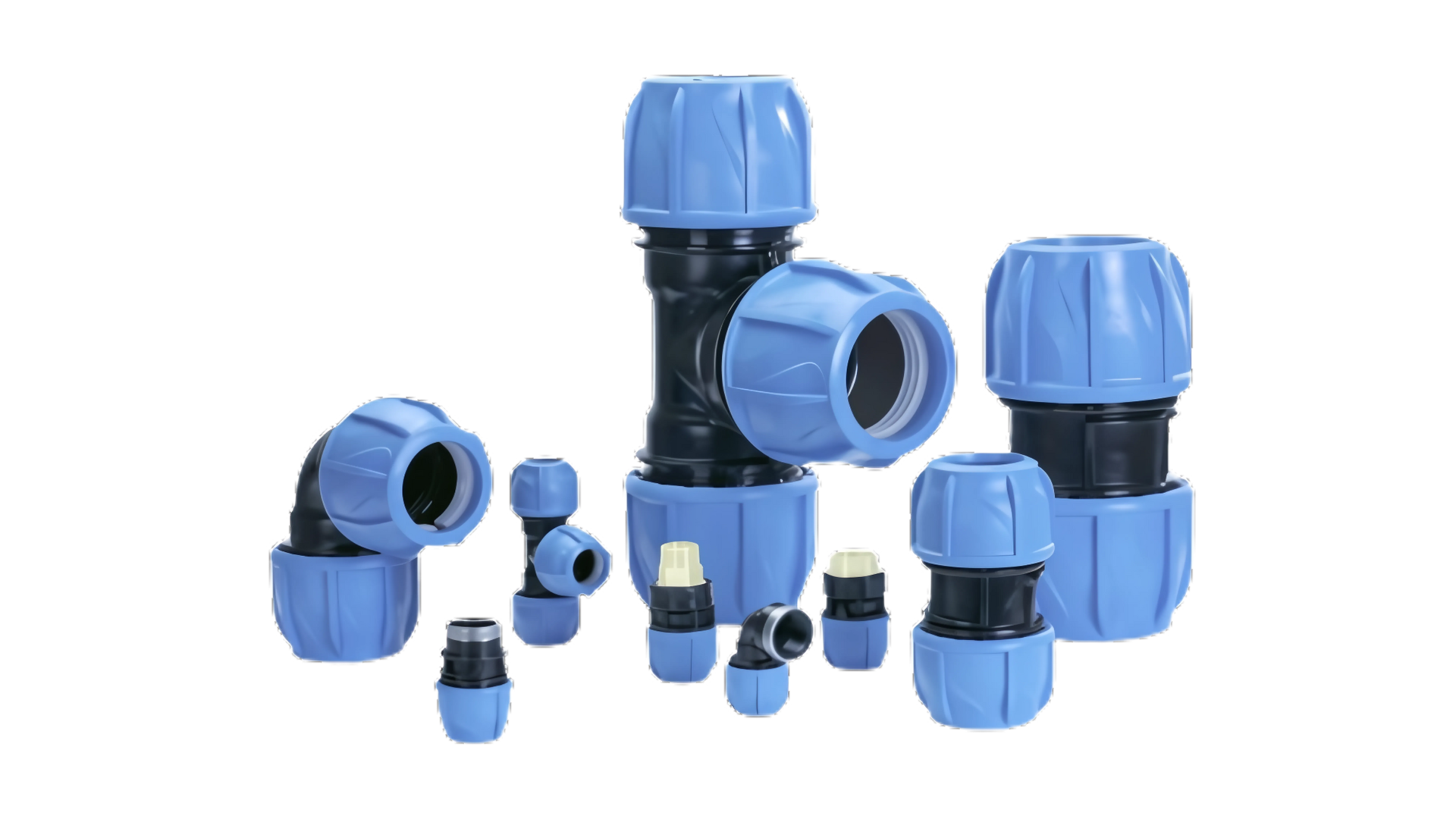 dolphinex-tanklorry composite