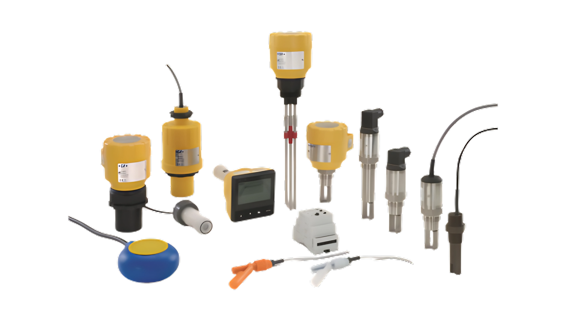 dolphinex-tanklorry composite