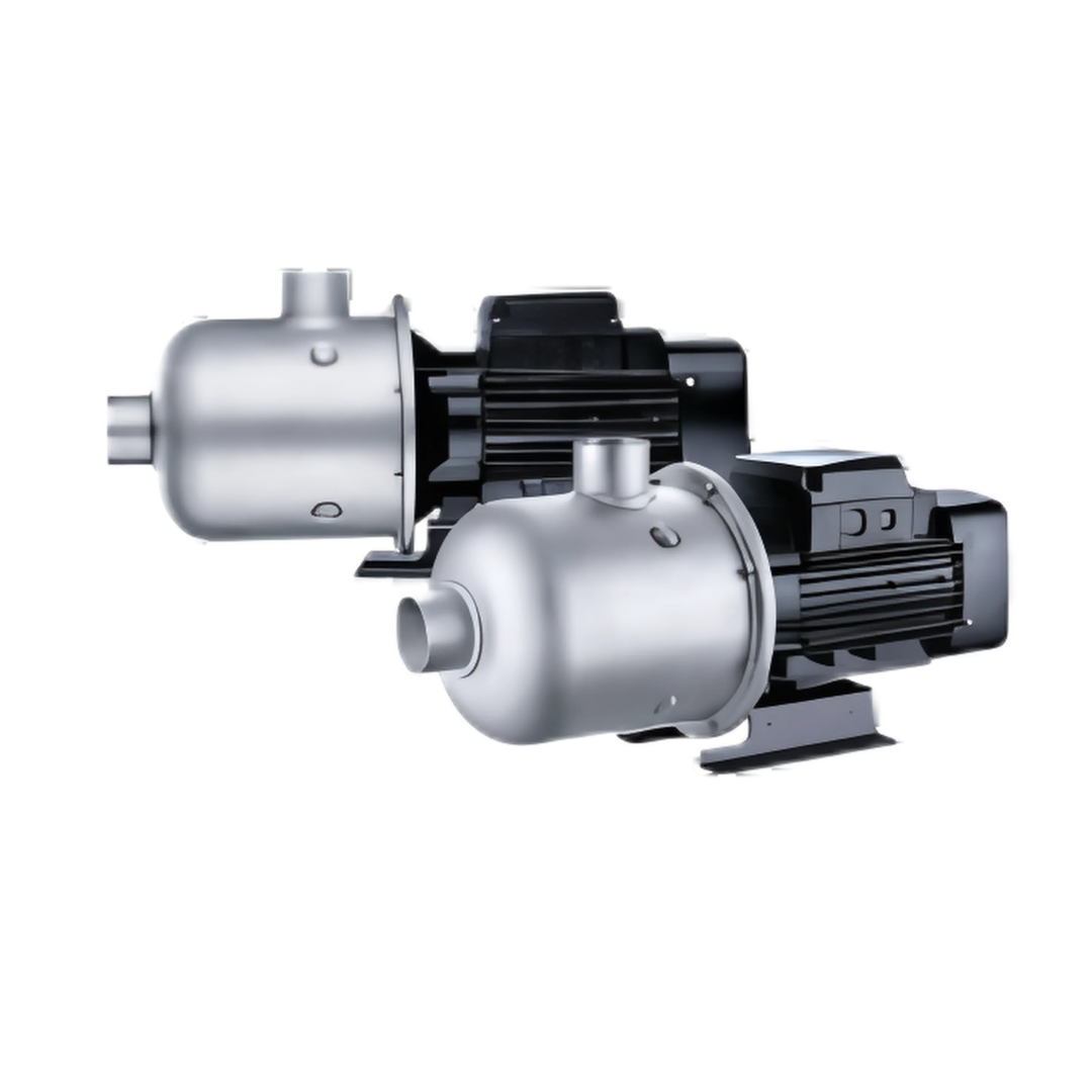 dolphinex-tanklorry composite